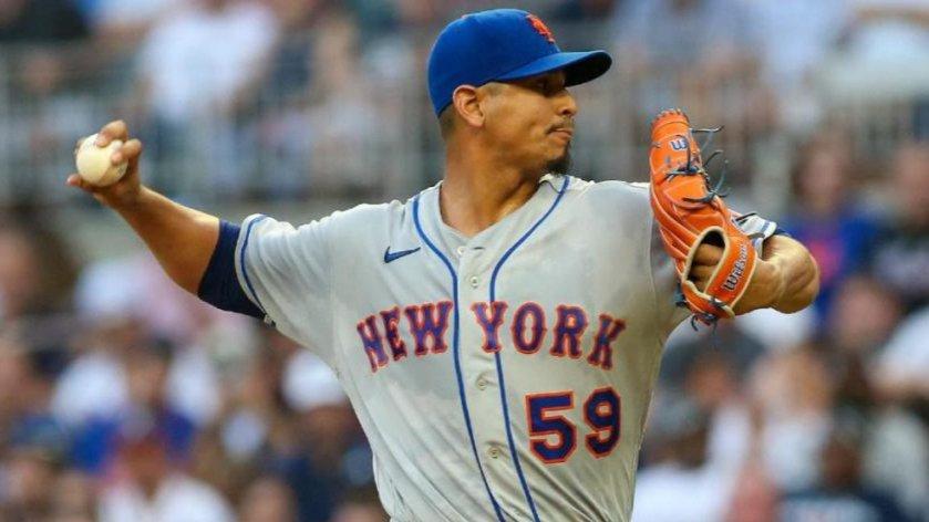 Mets vs Cubs Prediction & Best Bets (May 25)