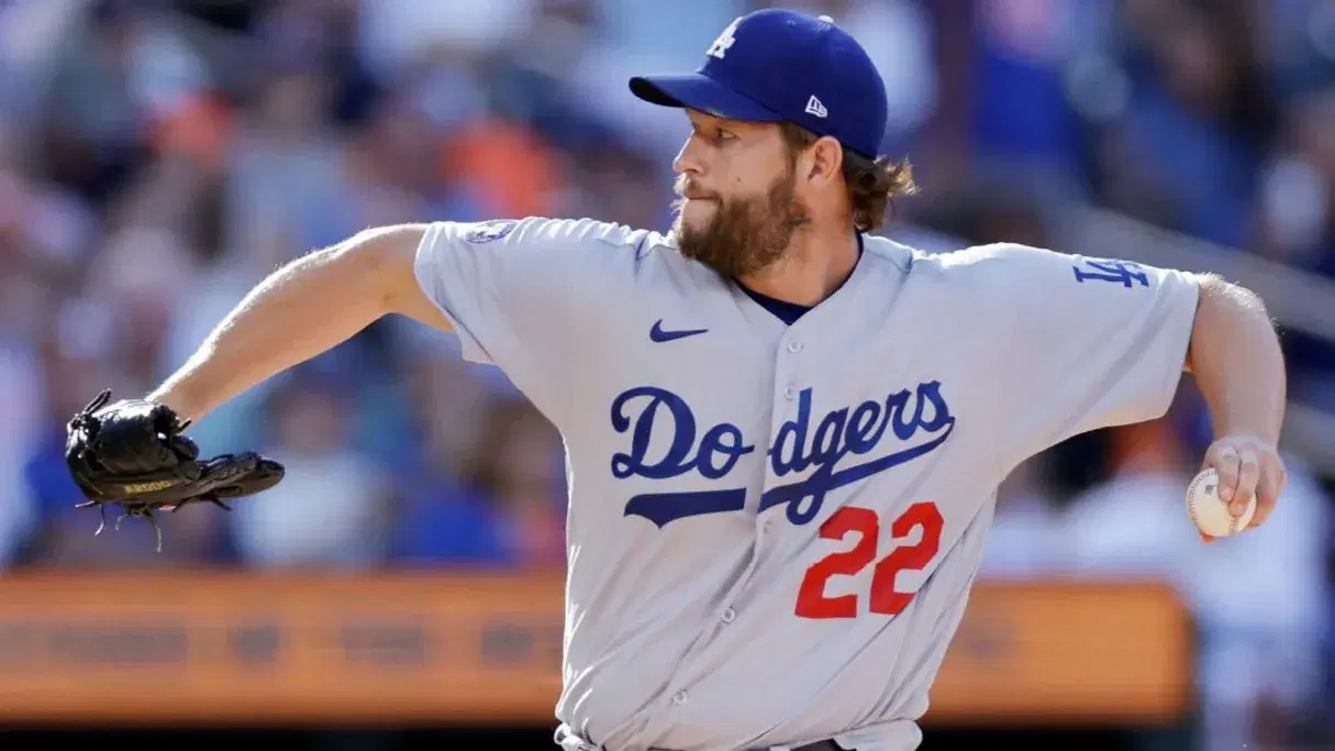 Twins vs Dodgers Prediction & Best Bets (May 16): Can Los Angeles Keep Dominating at Dodgers Stadium?