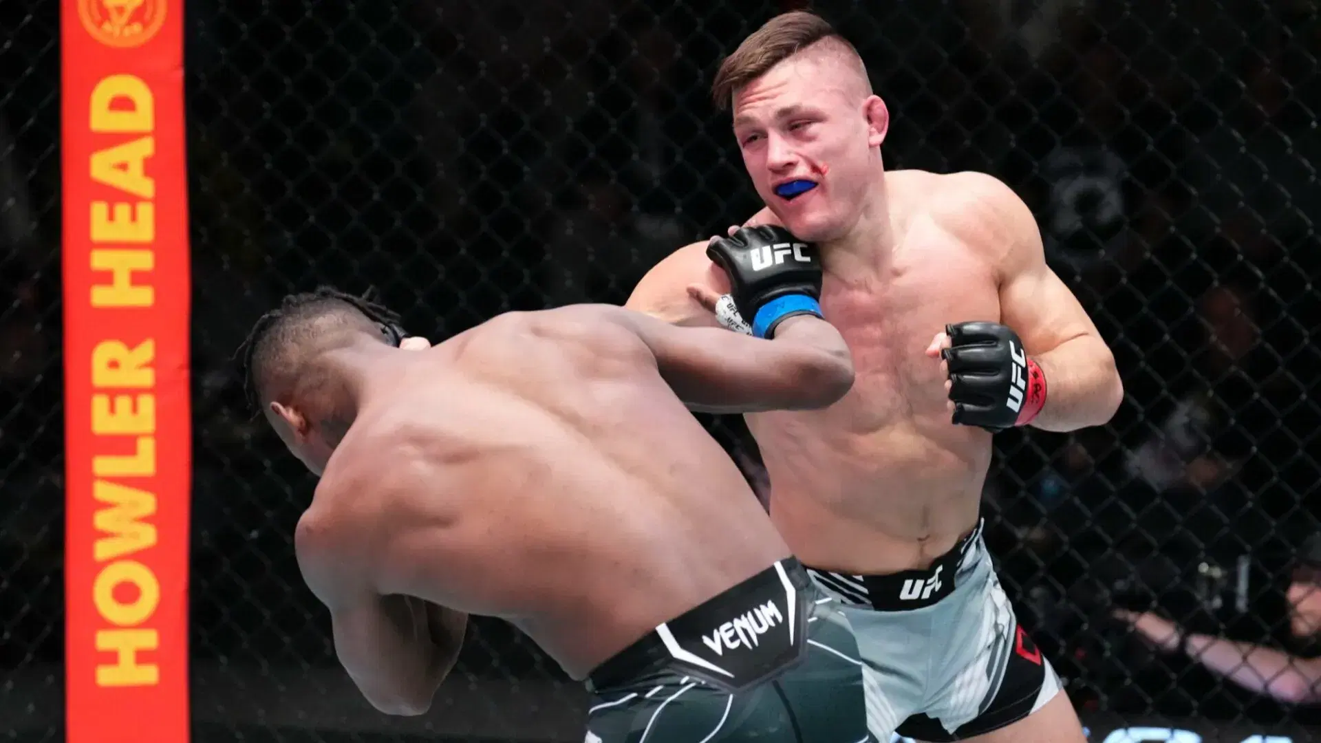 UFC 288 Prelim and Early Prelim Card, Prediction and Best Bets: Where’s the Best Early Value?