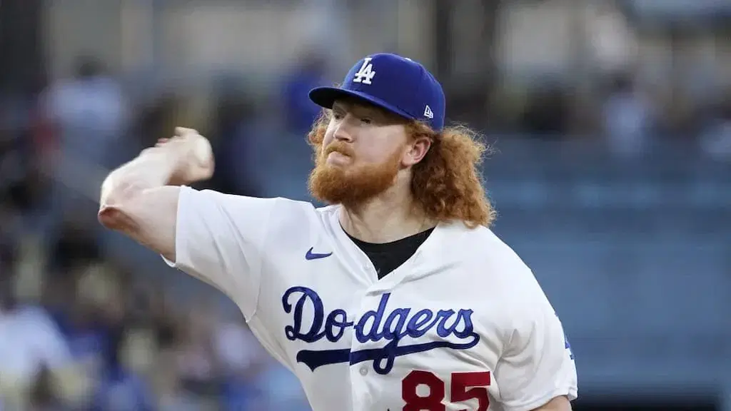 Twins vs Dodgers Prediction and Best Bets for Today (5/17)