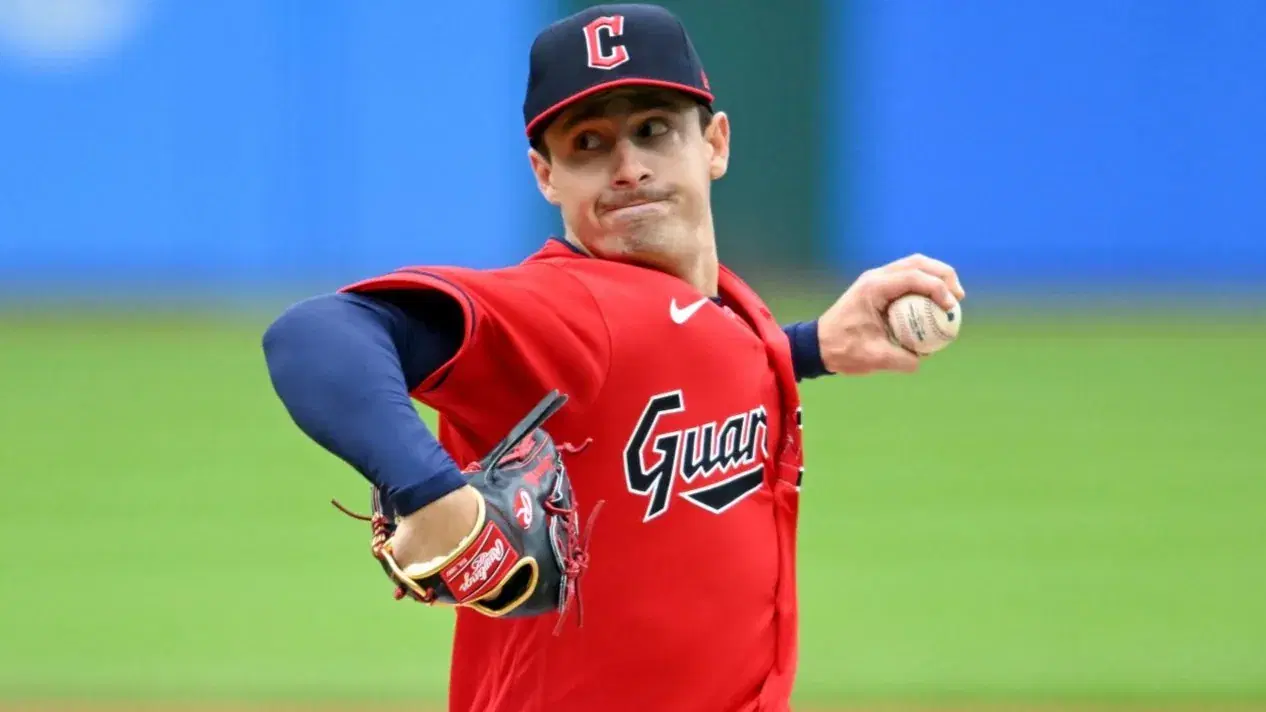 White Sox vs Guardians Prediction & Best Bets (May 23): Cleveland Adds to Chicago’s Road Woes cover