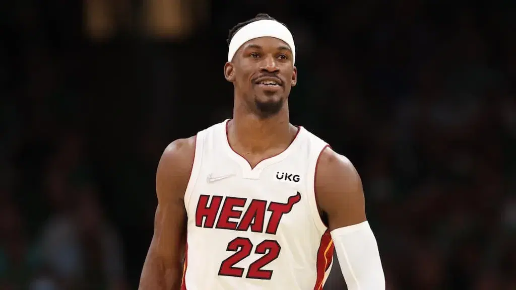 Prediction and Best Bets for Knicks vs Heat Game 6