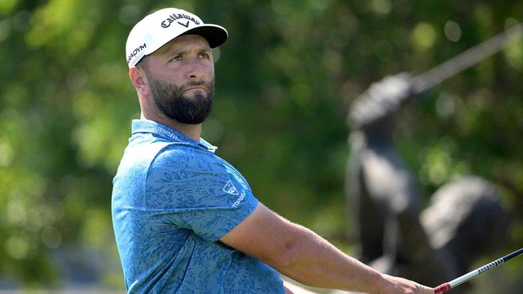 PGA Championship 2023 Prediction & Preview: Where to Find Best Value at Oak Hill