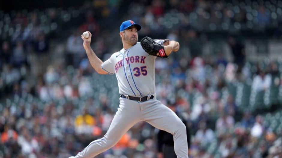 Prediction & Best Bets Guardians vs Mets DH Game 2 (5/21)