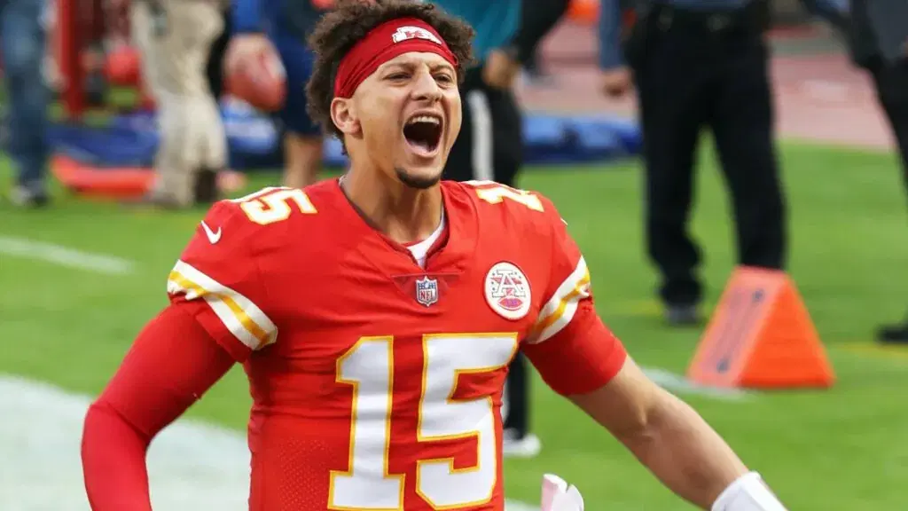 Kansas City Chiefs vs Indianapolis Colts Preview & Best Bet (11/23)
