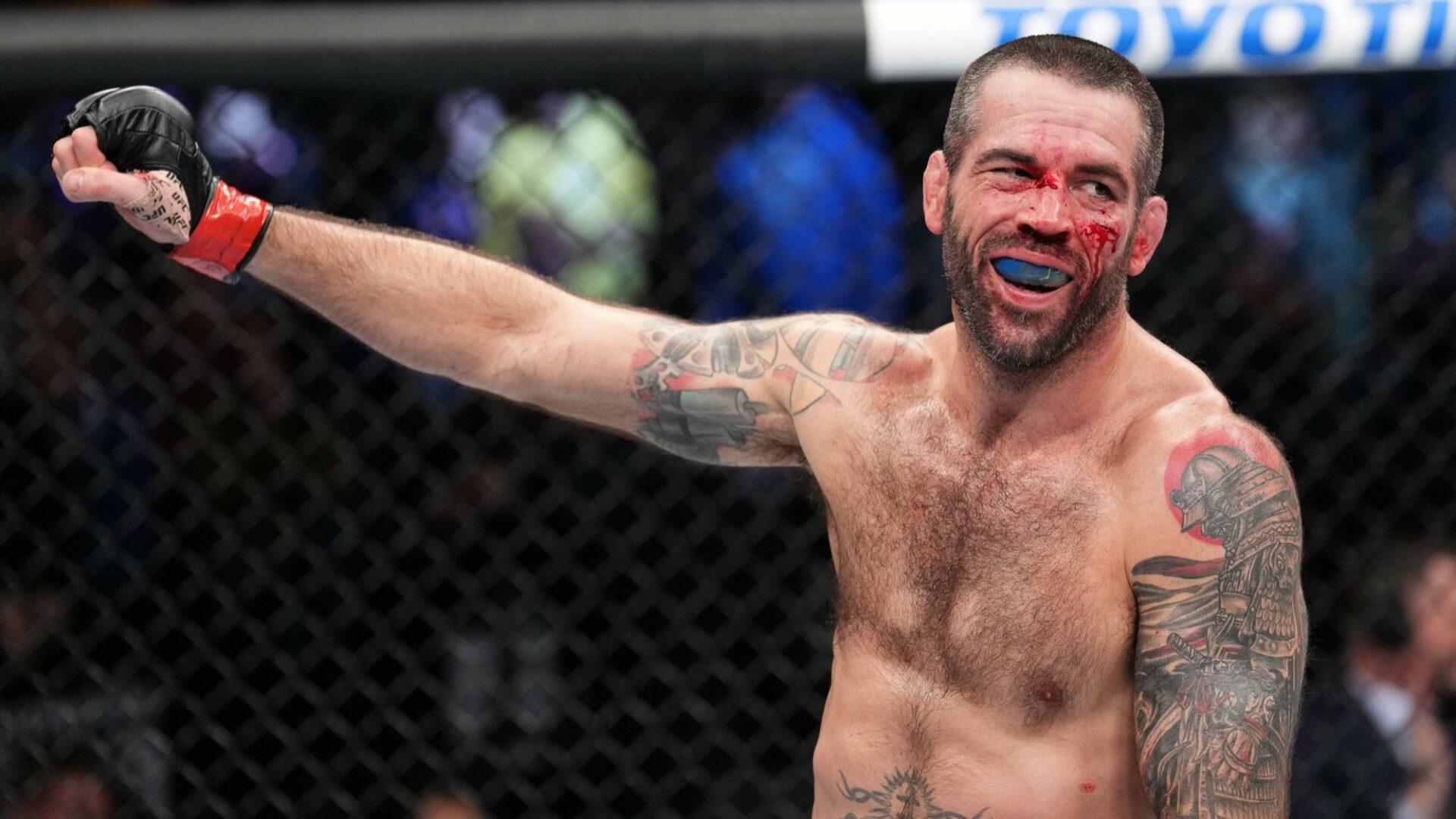 UFC on ABC 4 Preliminary Card, Prediction and Best Bets: Where’s the Best Early Value?