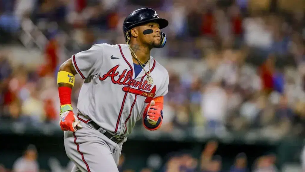 Padres vs Braves MLB Doubleheader Game 1 Predictions, Odds & Best Bets (5/20):