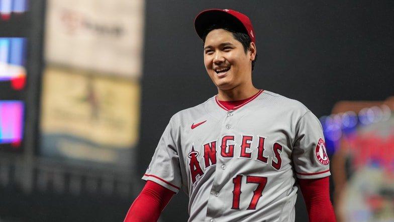 Angels vs Orioles Prediction, Best Bets & Odds (5/15)