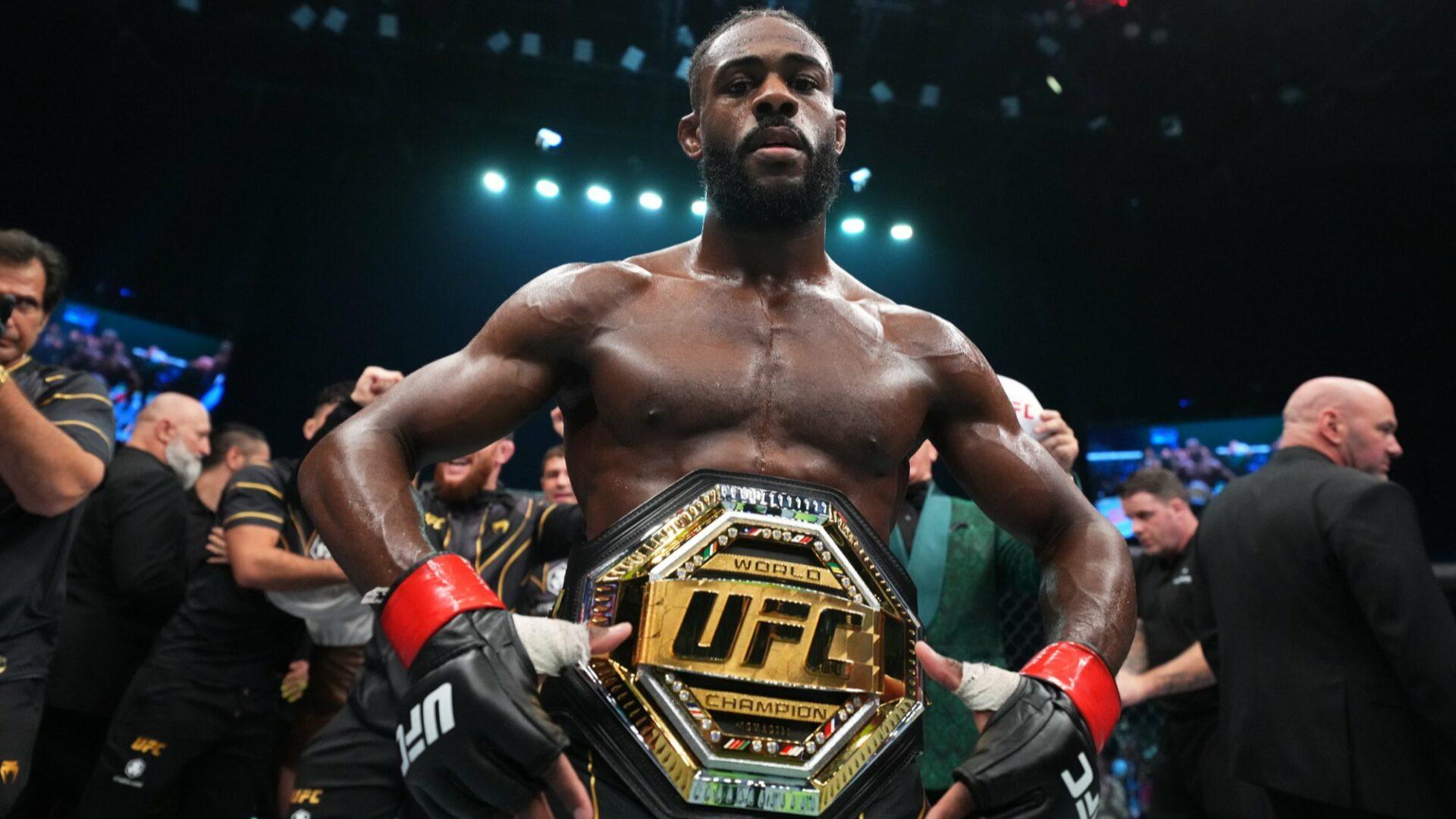 Aljamain Sterling vs Henry Cejudo Prediction, Odds & Picks for UFC 288: Expect a Close-Fought Main Event