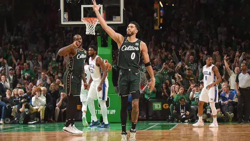 Prediction & Best Bets Celtics vs 76ers Game 6: Can the Celtics force Game 7?