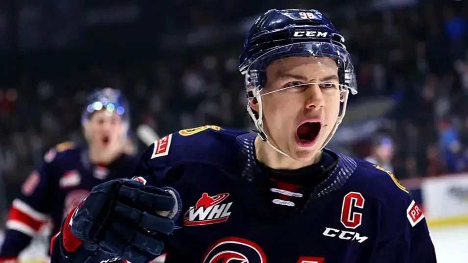 NHL Entry Draft 2023 Preview, Odds & Best Bets