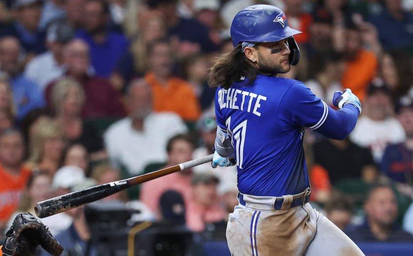 Blue Jays vs Rangers: Prediction & Best Bet (June 17)