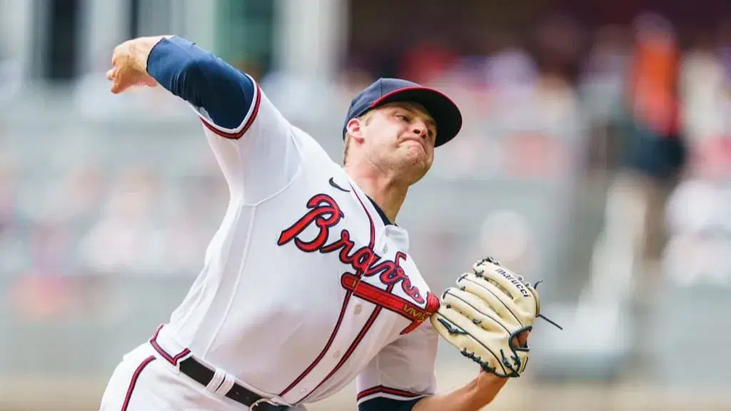 Braves vs Phillies Prediction & Best Bet (June 21): Expect a Pitching Duel in Philly