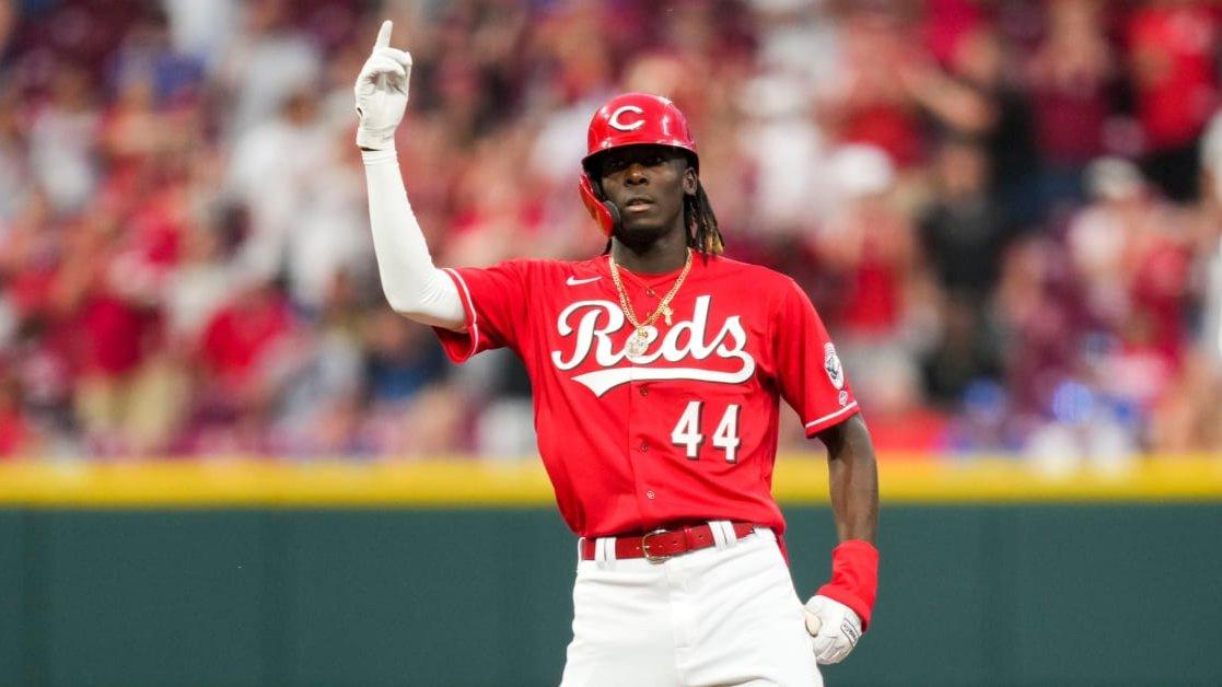 Padres vs Reds Prediction & Picks (June 30): Bats Come Alive at Great American Ball Park
