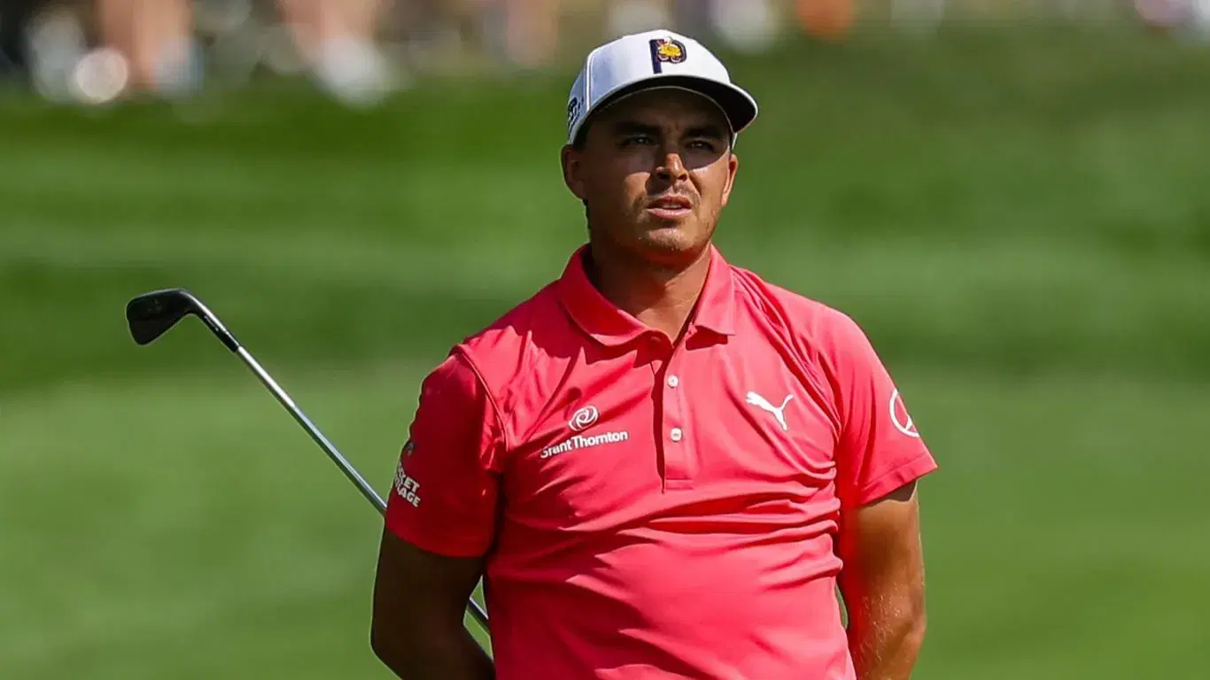 Rocket Mortgage Classic 2023 Prediction & Preview: Where to Find Best Value at Detroit Golf Club