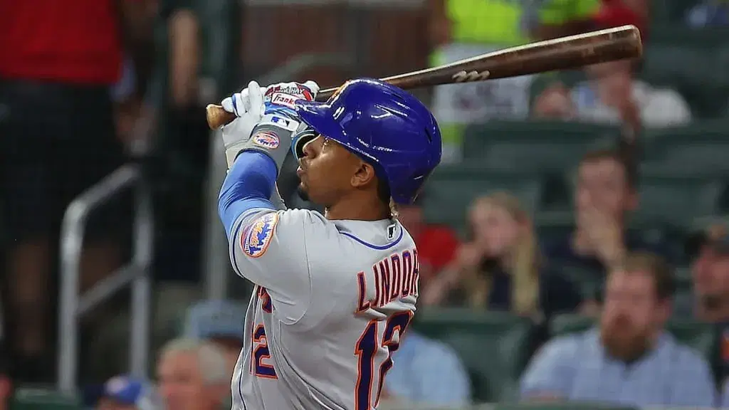 Mets vs Cubs MLB Predictions, Odds & Best Bets (6/21)