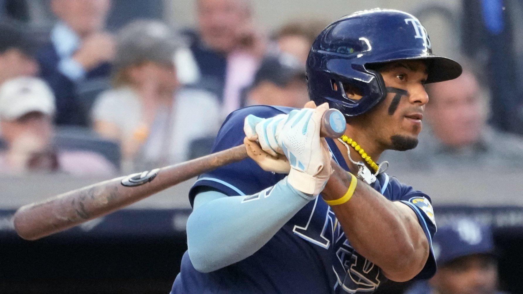 Rays vs Diamondbacks Prediction & Picks (June 29): Can Tampa Bay Capitalize After Comeback Win?