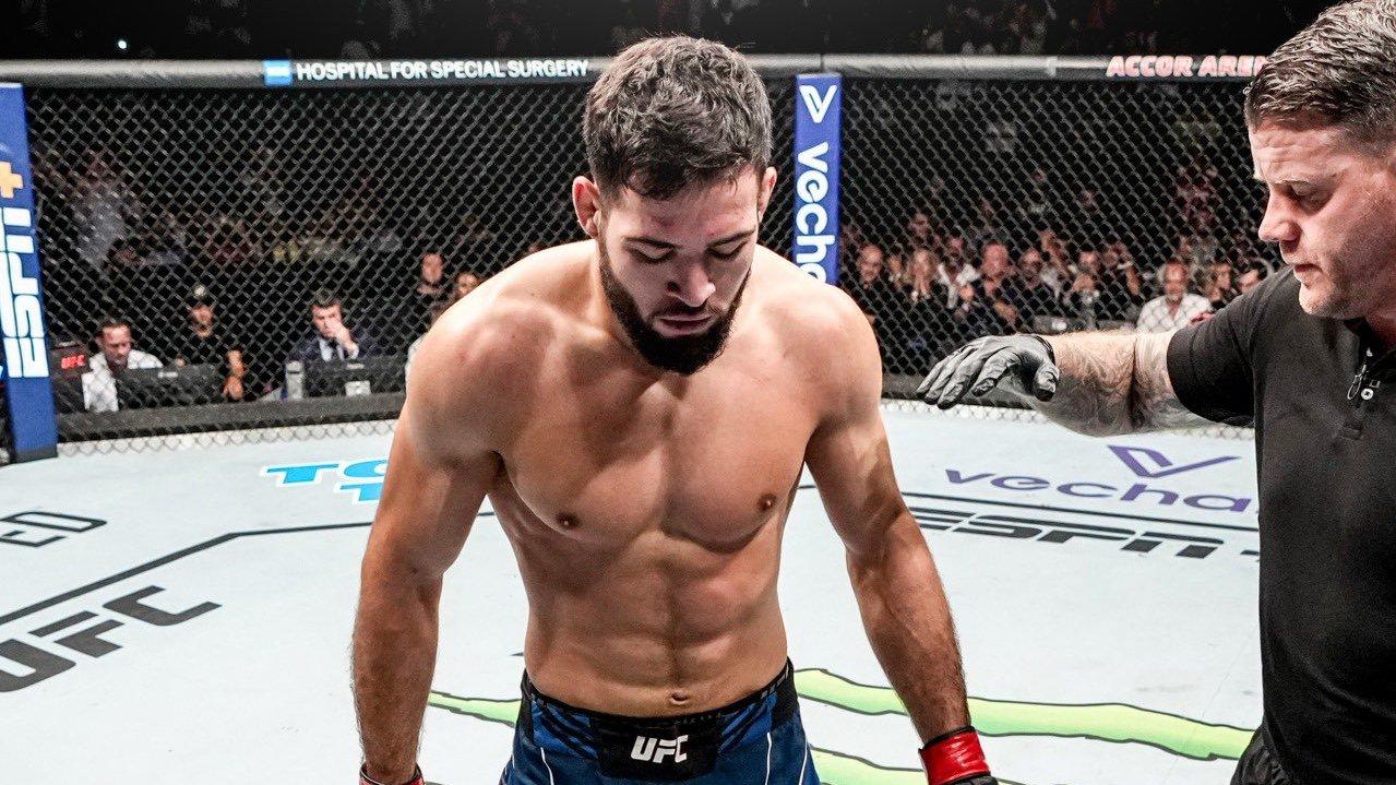 UFC 289 Preliminary and Early Prelims Prediction and Best Bets: Where’s the Best Early Value?