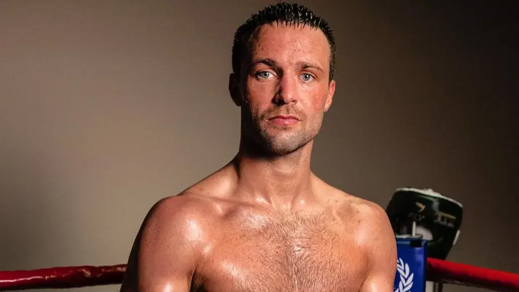 Josh Taylor vs. Teofimo Lopez Jr. Preview & Prediction