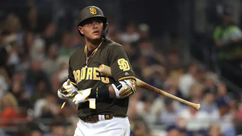 MLB Wild Card Odds, Predictions & Picks for 10/1