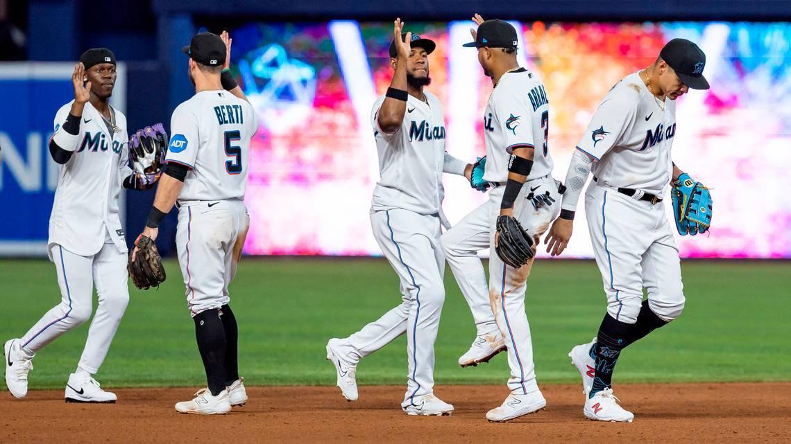 Marlins vs Red Sox: Prediction, Odds, Best Bets (June 29)