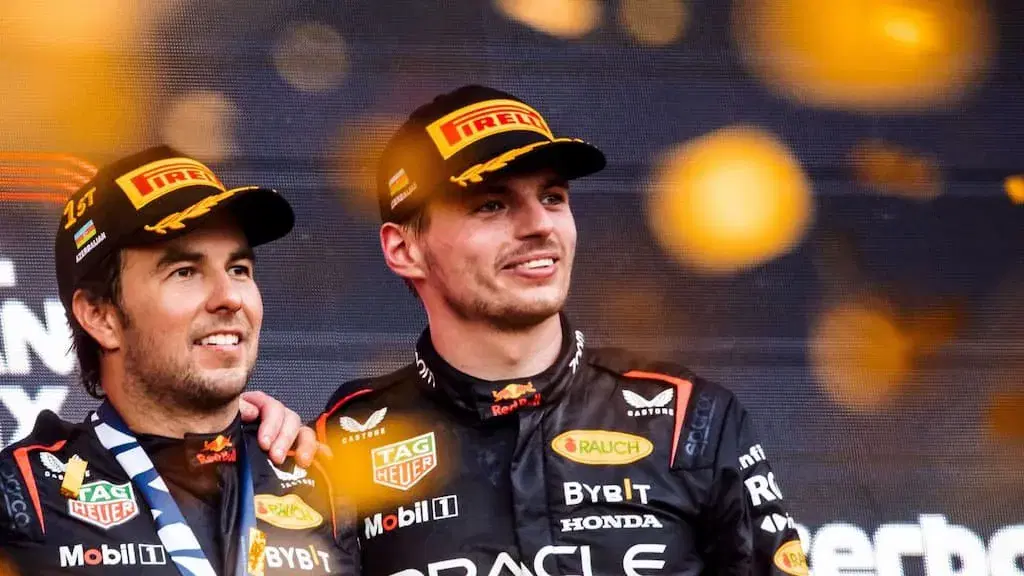 F1 Austrian Grand Prix 2023 Odds, Predictions & Picks