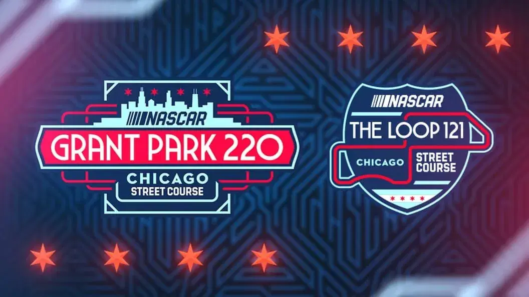 The Loop 121 (NASCAR Xfinity Series) Predictions, Odds & Picks