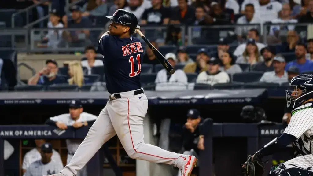 Guardians vs Red Sox MLB Predictions, Odds & Best Bets (4/15): Monday Morning Mayhem