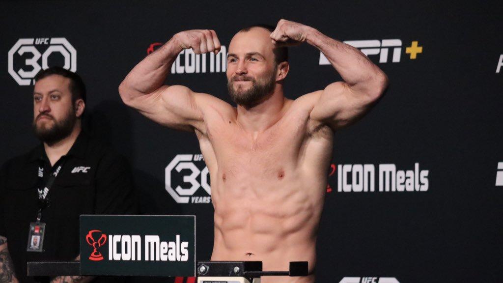 UFC on ABC 5 Preliminary Card Prediction and Best Bets: Where’s the Best Early Value?