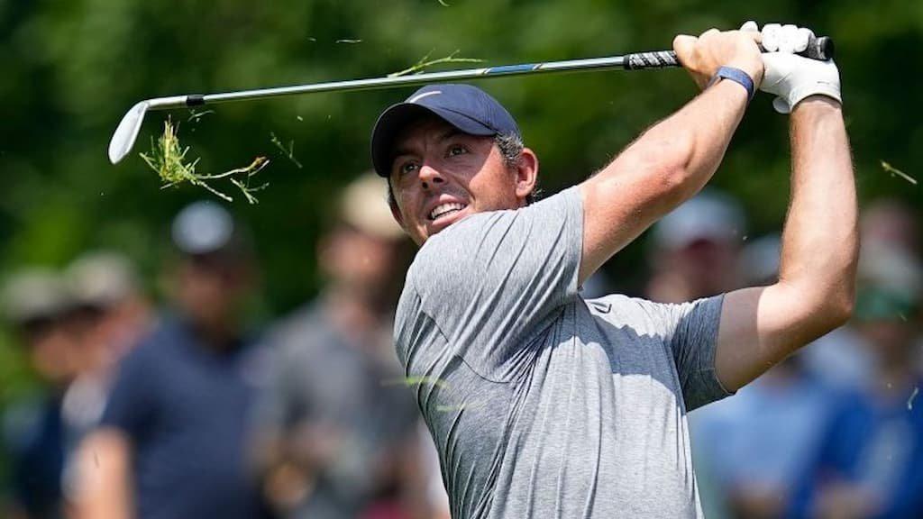 RBC Canadian Open 2023 Predictions, Odds & Picks