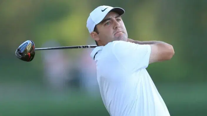 Travelers Championship 2023 Prediction & Preview: Where to Find Best Value at TPC River Highlands cover