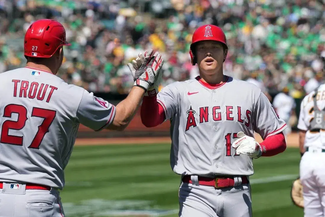 Diamondbacks vs Angels: Prediction, Odds, & Best Bets (June 30)