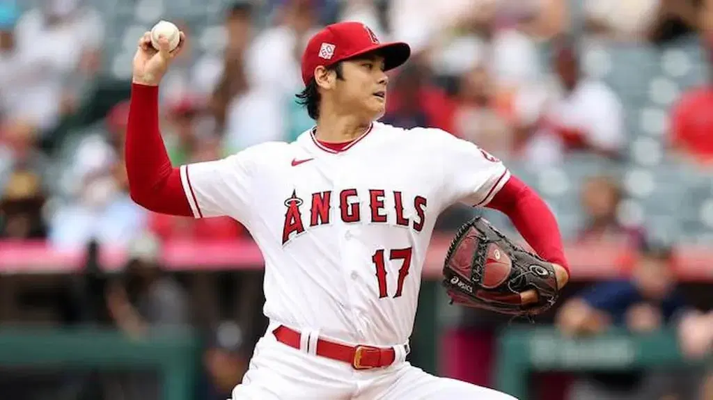 Mariners vs Angels: Prediction & Best Bets (6/9)