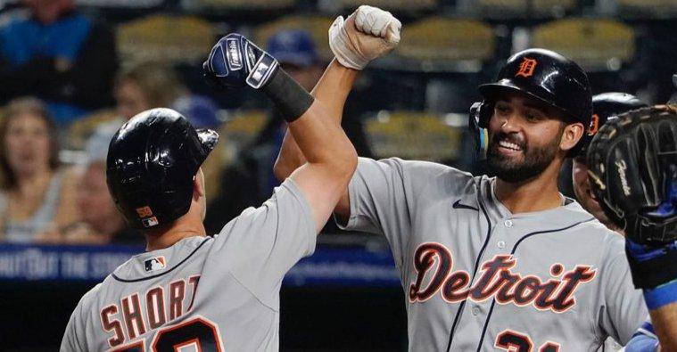 Twins vs Tigers Prediction & Best Bet (June 23): Don’t Expect a Pitching Clinic