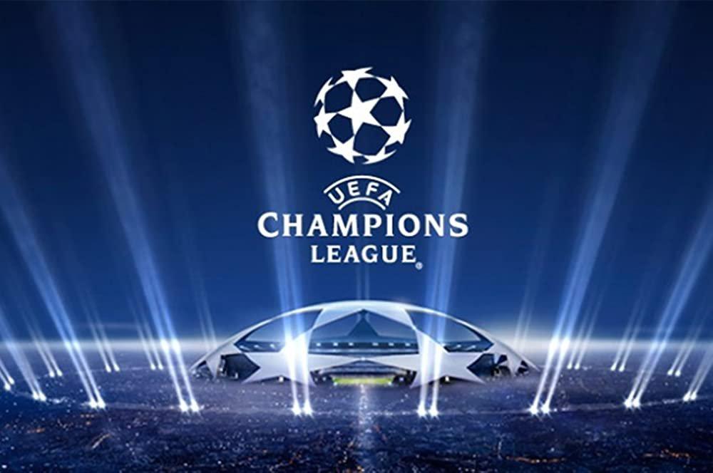 The UEFA Champions League hosts 4 extra team this year