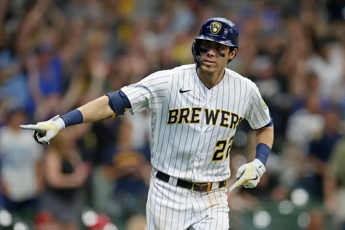 MLB Picks and Predictions for July 20, 2026