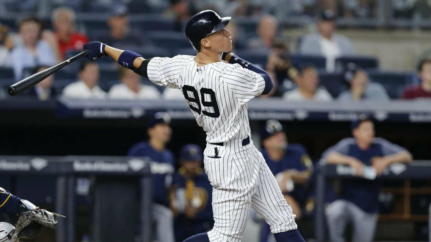 Orioles vs Yankees MLB Predictions, Odds & Best Bets (6/18)