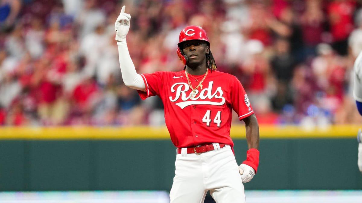 Reds vs Dodgers: Prediction, Odds & Best Bets (July 30)