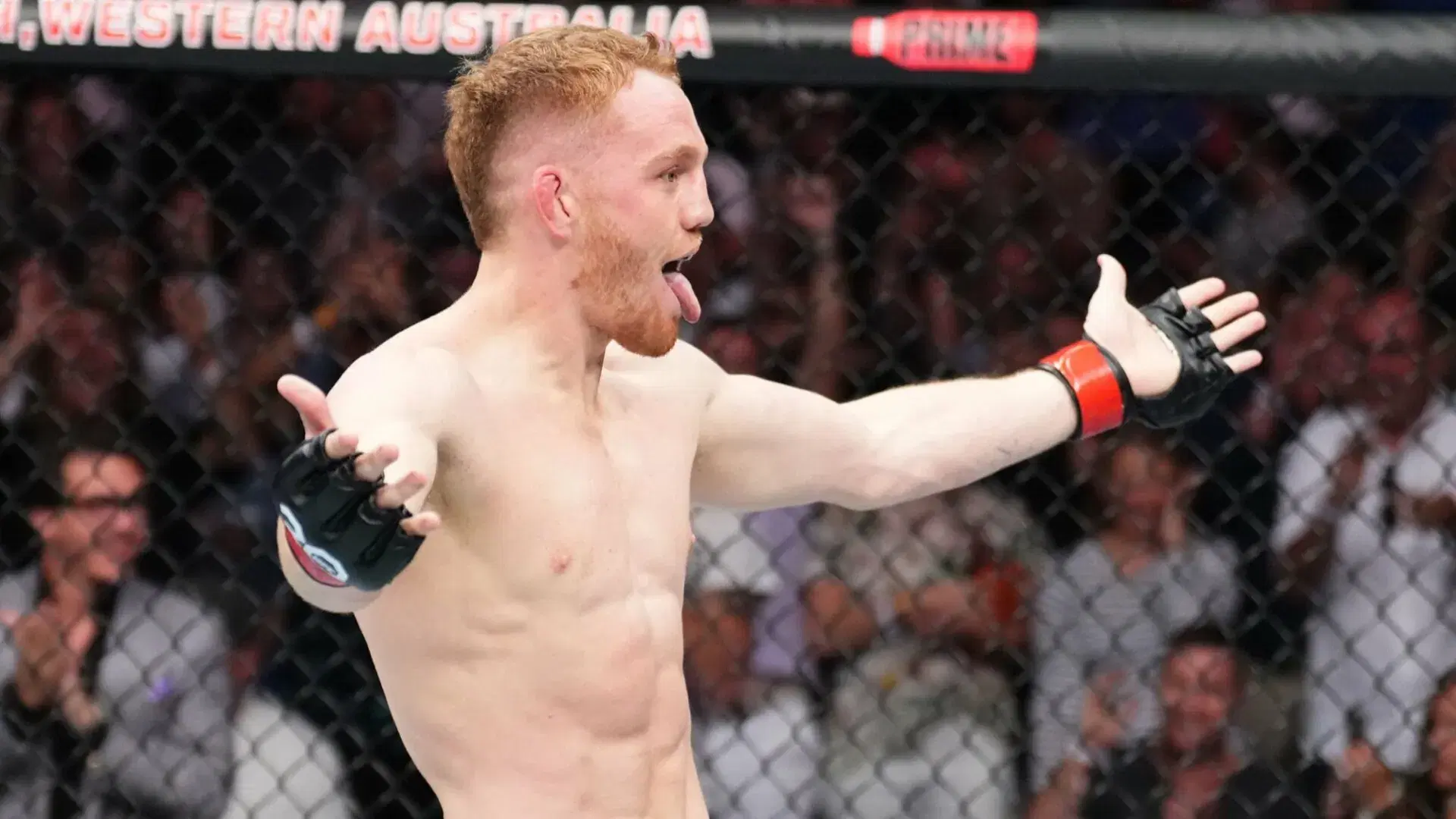 UFC 290 Preliminary Card & Early Prelims Prediction and Best Bets: Where’s the Best Early Value?