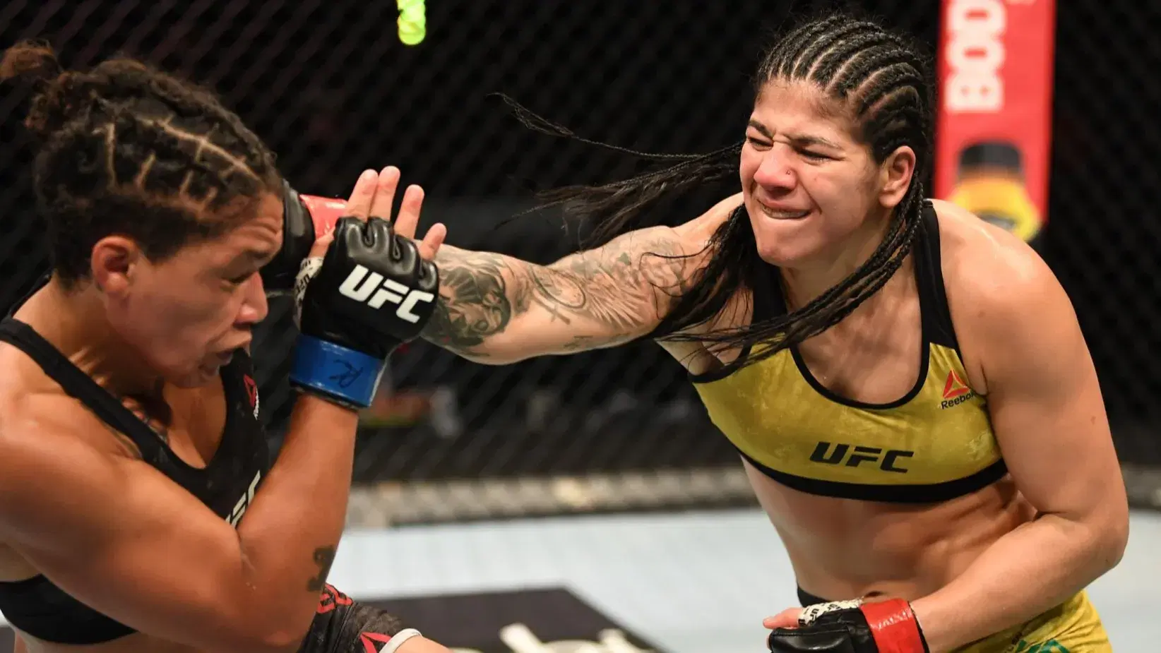 UFC Fight Night 224 Preliminary Card Prediction and Best Bets: Where’s the Best Early Value?