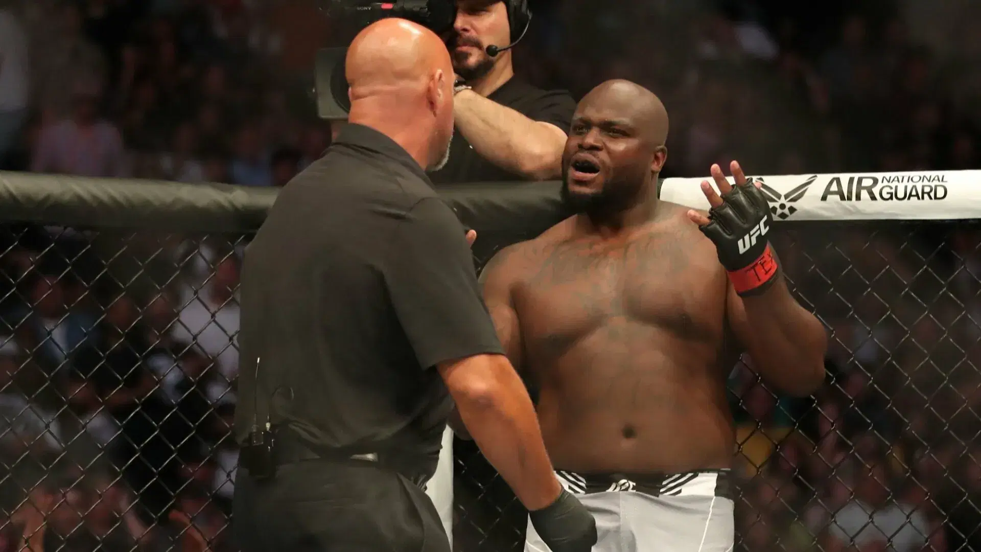 UFC 291 Prelims & Early Prelims Prediction and Best Bets: Where’s the Best Value?