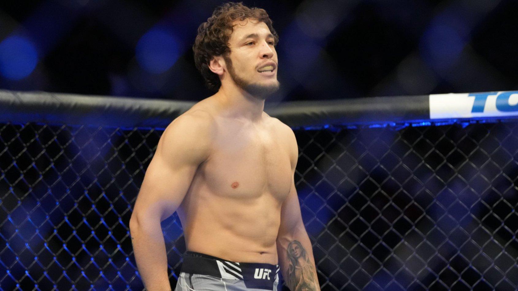 UFC Vegas 77 Preliminary Card Prediction and Best Bets: Where’s the Best Early Value?