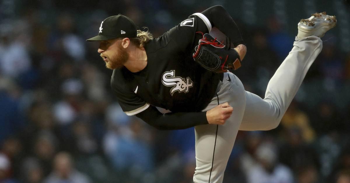 Cubs vs White Sox: Prediction, Odds & Best Bets (July 25)