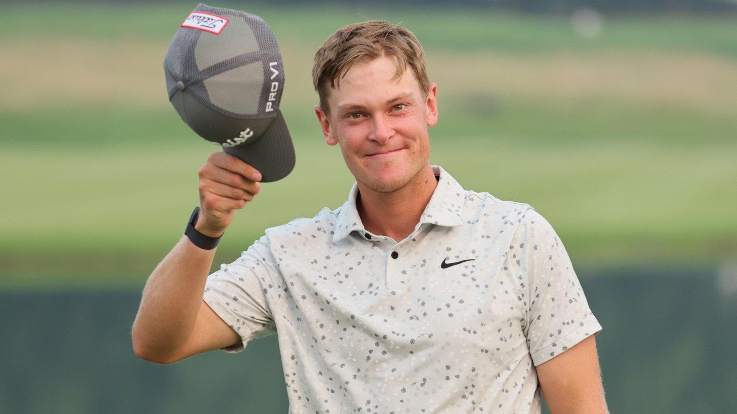 Barracuda Championship 2023 Prediction & Preview: Where to Find Best Value at Tahoe Mountain Club