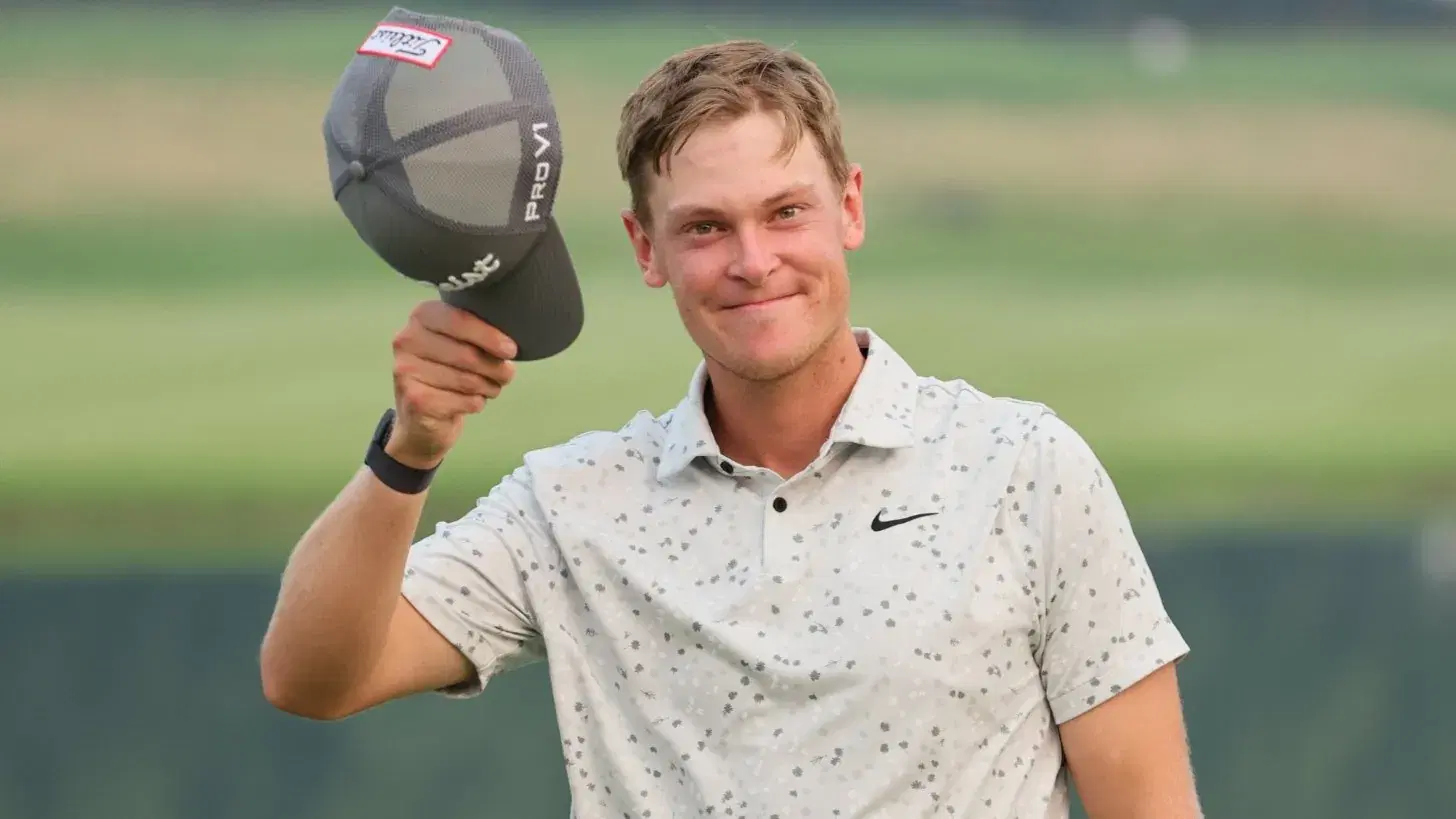 Barracuda Championship 2023 Prediction & Preview: Where to Find Best Value at Tahoe Mountain Club