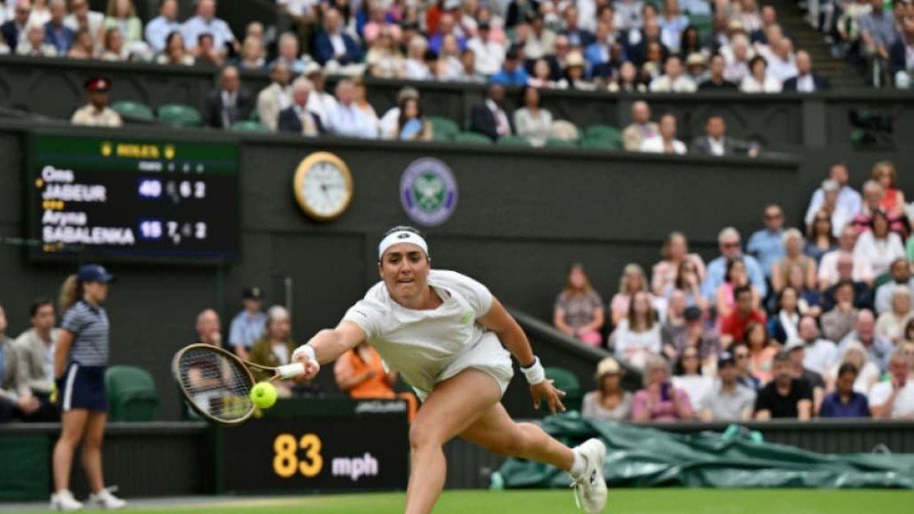 Jabeur vs Vondrousova Prediction & Picks (Wimbledon 2023 Women’s Final)