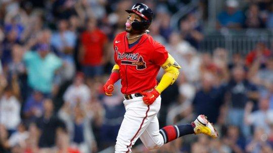 Braves vs White Sox: Prediction, Odds, & Best Bets (July 16)