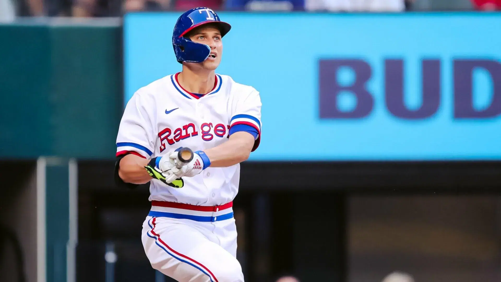 Rays vs Rangers Prediction, Odds & Picks (July 19)