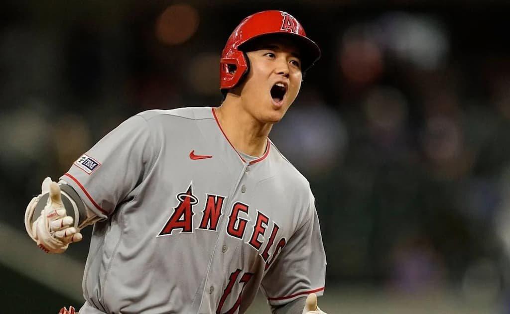 Angels vs Braves: Prediction, Odds & Best Bets (July 31)
