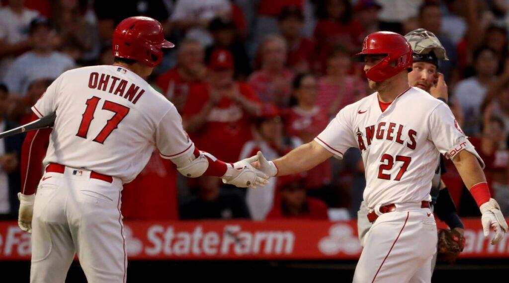 Angels vs Blue Jays: Prediction, Odds & Best Bets (July 28)